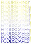 Han Wiskerke, Saline Verhoeven - Flourishing Foodscapes Design for city-region food systems