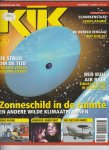  - Kijk tijdschrift nummer 7