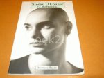 Hayes, Dermott - Sinead O'Connor - So Different
