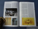 Karima Haoudy. - Le site minier du Bois-du-Luc, patrimoine universel.