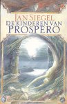 Siegel, Jan - De Kinderen van Prospero (1)