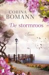 Corina Bomann - Corina Bomann - De Stormroos