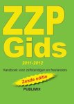 P.C. Bosman - Zzp Gids / 2011-2012