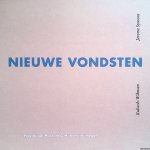 Jans, Liesbeth - Nieuwe vondsten: beeldhouwwerken van Kubach-Wilmsen en Jerome Symons