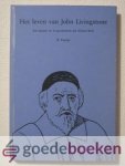 Florijn, B. - Het leven van John Livingstone --- Een episode uit de geschiedenis der Schotse Kerk Florijn, B. - Het leven van John Livingstone --- Een episode uit de geschiedenis der Schotse Kerk