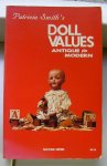 Smith, Patricia - Doll Values -antique to modern-series II