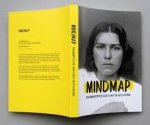 Cieraard, Marijke, Pascalle Mansvelders, Albert Pelser - Mindmap. Een manifestatie over kunst en psychiatrie