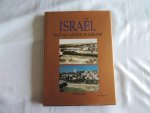 Gonen, Amiram - ISRAEL LAND VAN VERLEDEN EN TOEKOMST