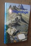 Bates, D.E.B; Kirkaldy, J.F. - Veldgeologie in kleur