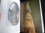  - Masques d’Oceanie, Voyage autour du masque