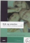  - Kijk op emoties / ACK-reeks