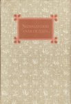Graaf, Dr. H. J. de (onder redactie van) - Nederlanders over de zeeën. 350 jaar geschiedenis van Nederland buitengaats