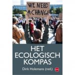 Dirk Holemans 61167 - Het ecologisch kompas