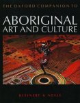 Kleinert, Sylvia; Neale, Margo - The Oxford Companion to Aboriginal Art and Culture.
