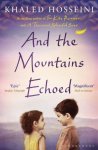 Khaled Hosseini - And The Mountains Echoed