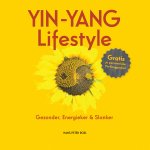 Hans Peter Roel 217924 - Yin-Yang Lifestyle Gezonder, Energieker & Slanker
