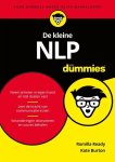 Romilla Ready, Kate Burton - Voor Dummies  -   De kleine NLP voor Dummies