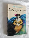 Brouwer, Els - De Lepelaars