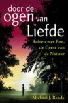 Michael J. Roads ; Studio Imago - Door de ogen van Liefde
