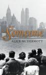 McDermott, Alice - Someone