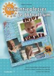 Regina Crooswĳk - Vakantieplezier in je fotoalbum
