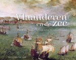 MuseÉ De Flandre, Cassel - Vlaanderen en de zee van Pieter Brueghel de Oude tot de fluwelen Brueghel