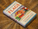 Evans I.O. - The Observer's Book of Flags
