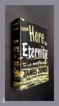 Jones, James - From here to eternity
