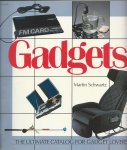 Schwartz, Martin - Gadgets