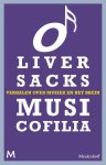 Oliver Sacks - Musicofilia