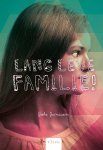 Joke Janssen 10704 - Lang leve familie