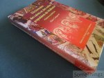 Colignon, A.. - Dictionnaire des saints et des cultes populaires de Wallonie: histoire et folklore.