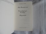 STEEL, DANIELLE - Roman omnibus. Mijn Russische oma - Zonsondergang in St Tropez - Het geschenk.
