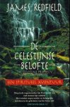 Redfield, James - De Celestijnse belofte / druk 24