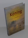 Brink-Blijdorp, Mieke / Kuijper-Versteegh, Ria - De Koning in aantocht. Bijbelstudiedagboek bij Zacharia