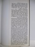 Primila Lewis - Reason Wounded - An experience of India's Emergency
