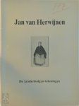 Jan van Herwijnen , J.H. Plokker 213684 - Jan van Herwijnen, de krankzinnigen-tekeningen