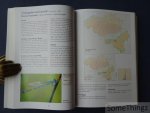 Geert De Knijf, Anny Anselin, Philippe Goffart, Marc Tailly. - De libellen van België: verspreiding, evolutie, habitats. Geert De Knijf, Anny Anselin, Philippe Goffart, Marc Tailly. - De libellen van België: verspreiding, evolutie, habitats.