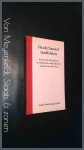 Claudel, Paul - Gedichten Claudel, Paul - Gedichten