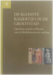 Claire Billen Jean-Michel Decroly - Historia Bruxellæ, 4.: De kleinste kamertjes in de grootstad : openbaar sanitair in Brussel van de Middeleeuwen tot vandaag