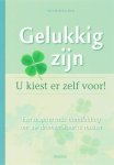 S. Boucher - Gelukkig zijn u kiest er zelf voor!
