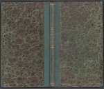 Wilhelm Pfeil - Die Behandlung und Schatzung des Mittelwaldes