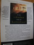 Schneider, Christine - In de schaduw van de kathedraal