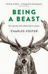 Charles Foster 76521 - Being a beast