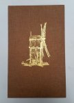 Johannis Van Zyl, Moolenmaker van Lexmondt, Jan Schenk (Ill.) - Theatrum machinarum universale; of Groot algemeen moolenboek