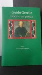 Gezelle, Guido - Po?zie en proza.