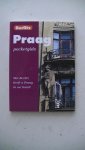 bernstein k. - Praag pocketgids - Berlitz