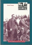 Tromp, C. - Na de oorlog