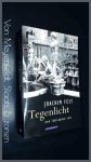 Fest, Joachim - Tegenlicht - Een Italiaanse reis Fest, Joachim - Tegenlicht - Een Italiaanse reis