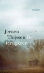Jeroen Thijssen 84499 - De terugkeer